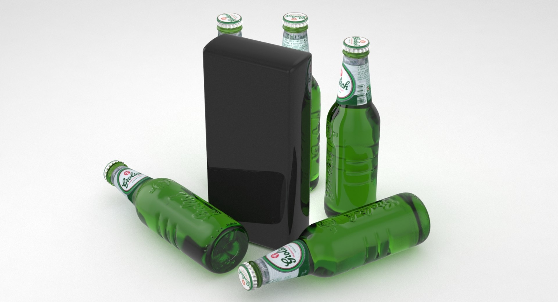 3d beer bottle grolsch 330ml model https://p.turbosquid.com/ts-thumb/pc/lZIJg7/jAosQGcw/pic_0013/jpg/1485275818/1920x1080/fit_q87/58f7065534aa17bbad839e1935a1f6408da4f433/pic_0013.jpg