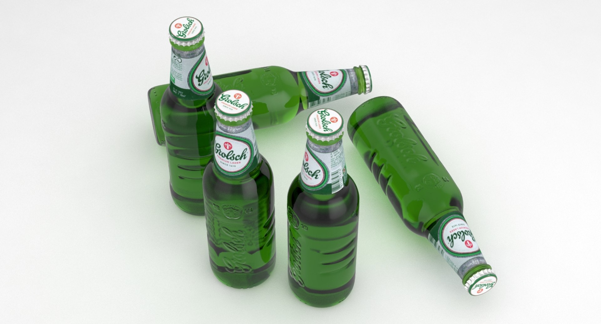 3d beer bottle grolsch 330ml model https://p.turbosquid.com/ts-thumb/pc/lZIJg7/mJsXqMIp/pic_0003/jpg/1485275818/1920x1080/fit_q87/58df0cacfd9837cab892fde4148b9c94ef1db8da/pic_0003.jpg