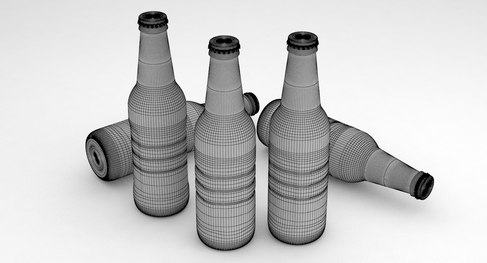 3d beer bottle grolsch 330ml model https://p.turbosquid.com/ts-thumb/pc/lZIJg7/rtBJdBKR/pic_0014wire/jpg/1485275818/1920x1080/fit_q87/2946be77b75fd29ebc478709d6422cdbd3f971a7/pic_0014wire.jpg