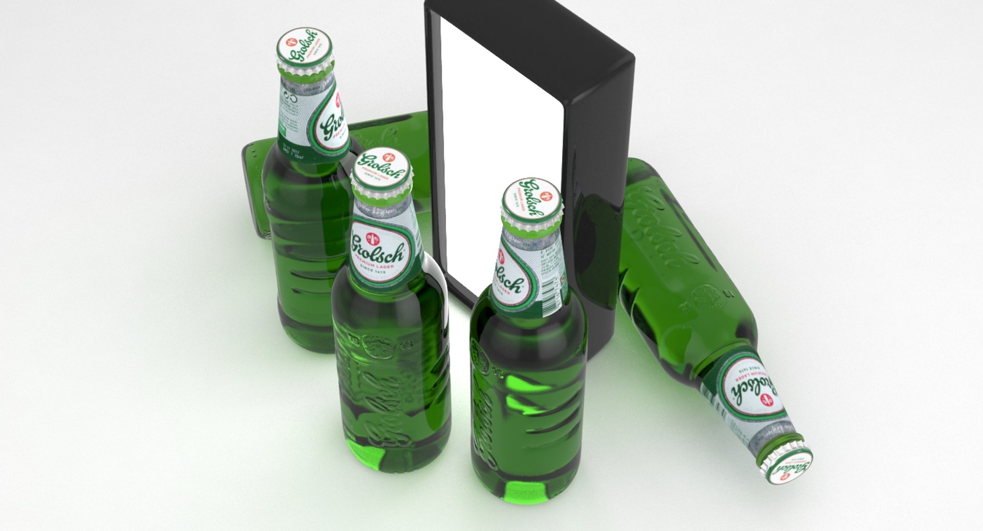 3d beer bottle grolsch 330ml model https://p.turbosquid.com/ts-thumb/pc/lZIJg7/s0aKc4dC/pic_0010/jpg/1485275818/1920x1080/fit_q87/ddb7b48eca5bb2158bfded09bed885e7b7361711/pic_0010.jpg