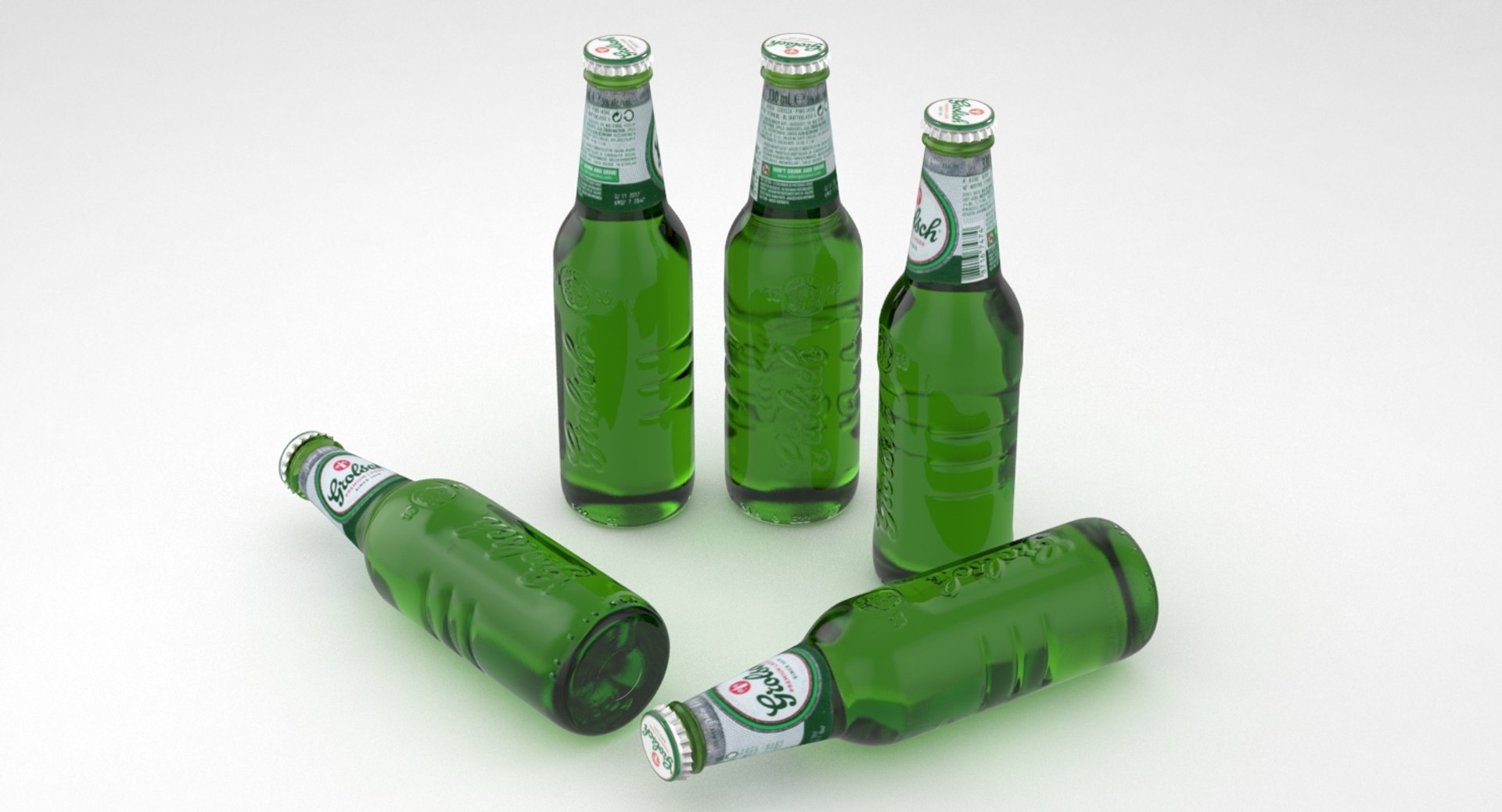 3d beer bottle grolsch 330ml model https://p.turbosquid.com/ts-thumb/pc/lZIJg7/xJE92cFc/pic_0006/jpg/1485275818/1920x1080/fit_q87/29fb90f5483e7842a2ae3ecaff9af68393848b2f/pic_0006.jpg