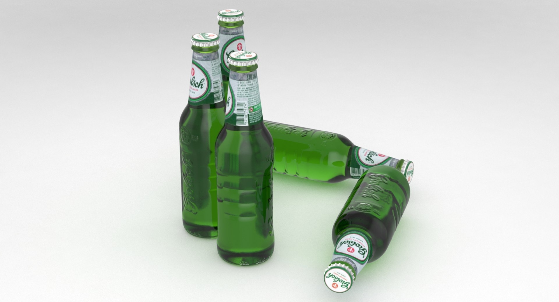 3d beer bottle grolsch 330ml model https://p.turbosquid.com/ts-thumb/pc/lZIJg7/xqjmsMks/pic_0004/jpg/1485275818/1920x1080/fit_q87/06c5bd0ca158beb10599603ff52c4c6c10d98a21/pic_0004.jpg
