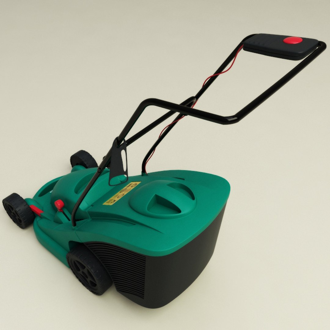 lawn mower bosch rotak 3d model https://p.turbosquid.com/ts-thumb/pc/n0M04o/7cLvRDWN/lawn_mower_bosch_rotak_34_06/jpg/1260993778/1920x1080/fit_q87/ef06d10bf169df0d9b54fd2c92b408449955afd0/lawn_mower_bosch_rotak_34_06.jpg