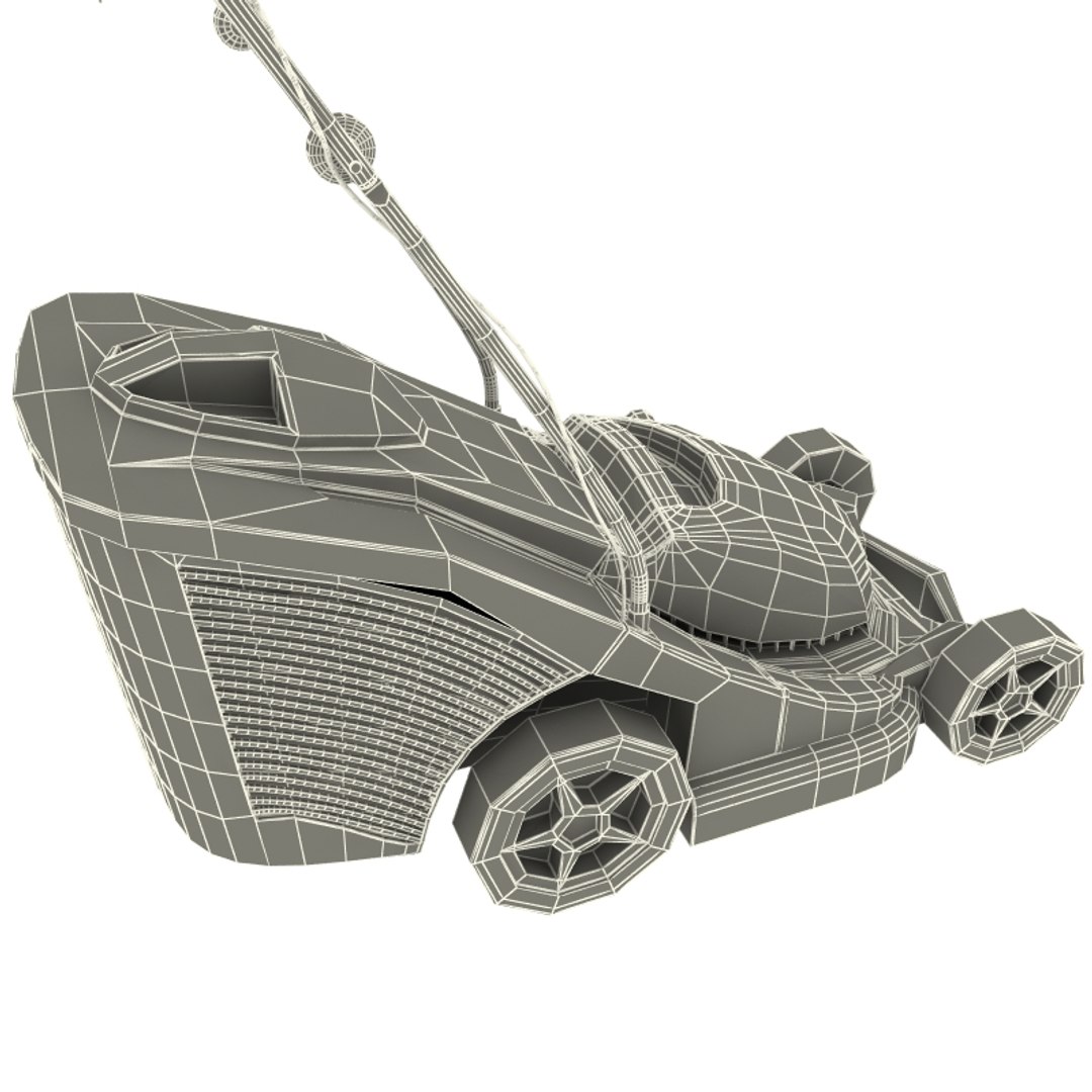 lawn mower bosch rotak 3d model https://p.turbosquid.com/ts-thumb/pc/n0M04o/VFvgrCE7/lawn_mower_bosch_rotak_34_14/jpg/1260993919/1920x1080/fit_q87/a17a13c26610bff58e3228a9d7cafee3b20da7c1/lawn_mower_bosch_rotak_34_14.jpg