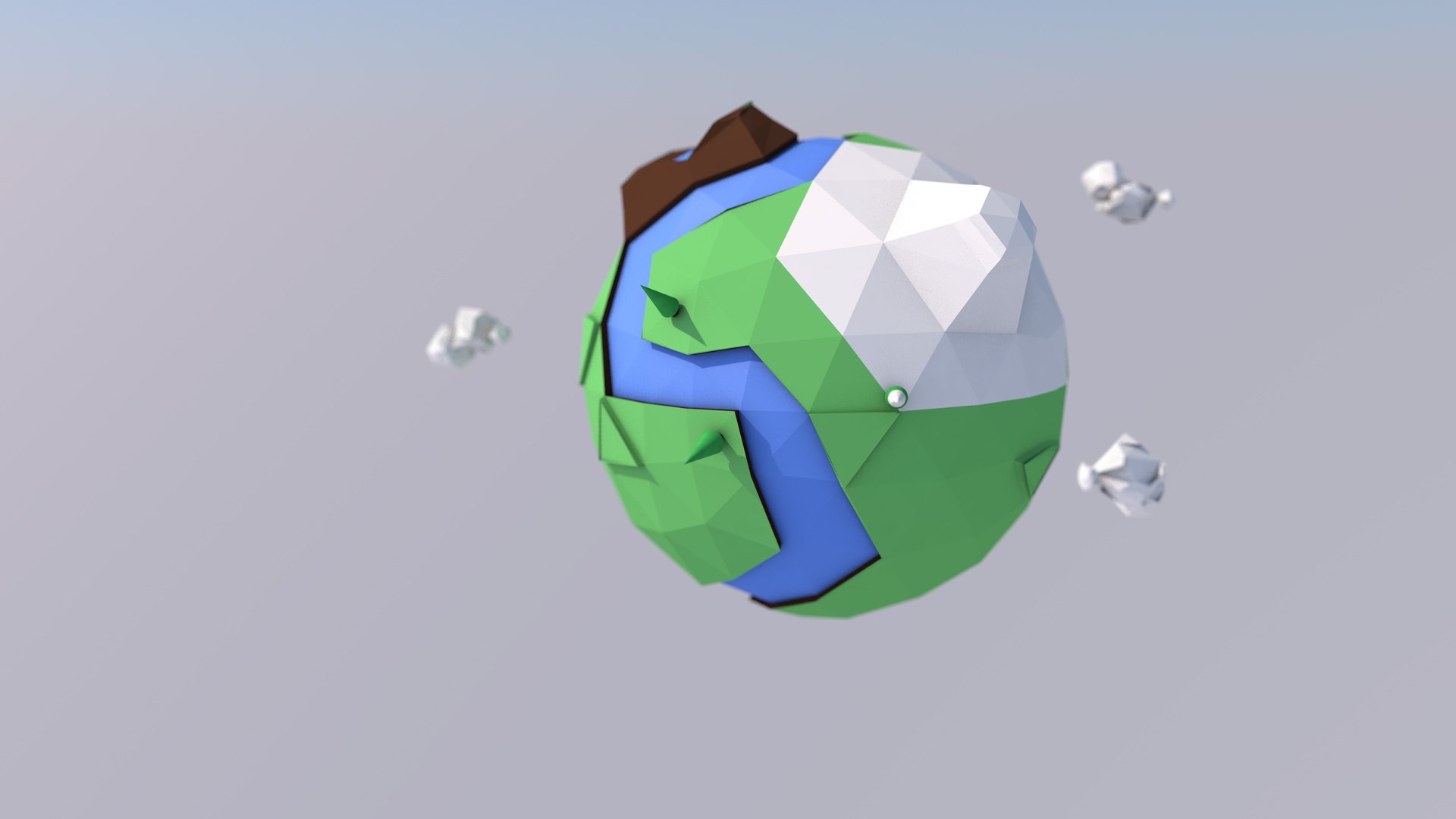 cinema4d little world https://p.turbosquid.com/ts-thumb/pc/pj8L26/7z1jaTCz/11/jpg/1441674662/1920x1080/fit_q87/3dc4e191977f7947cd4d05dbcc4538ab0369a452/11.jpg