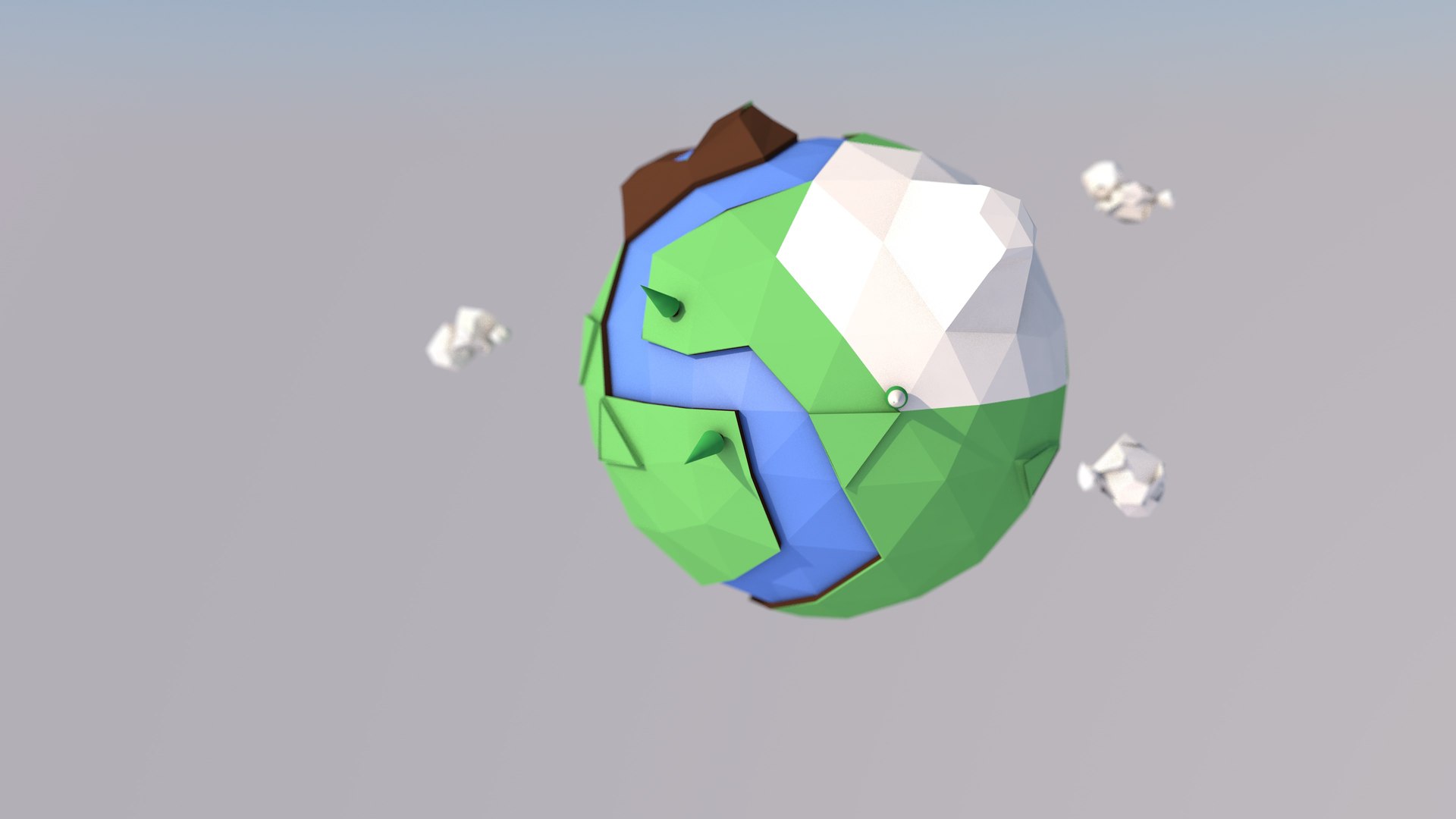 cinema4d little world https://p.turbosquid.com/ts-thumb/pc/pj8L26/8gQiEviz/9/jpg/1441674662/1920x1080/fit_q87/df41dbb3ac5efcbe630a7e6042a3edea1a224ff2/9.jpg