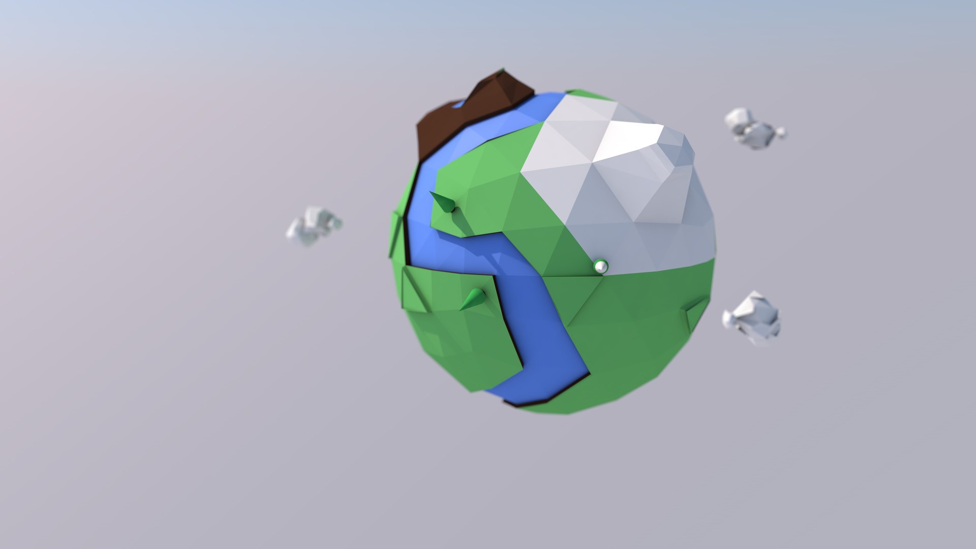 cinema4d little world https://p.turbosquid.com/ts-thumb/pc/pj8L26/BVO4cDHl/12/jpg/1441674662/1920x1080/fit_q87/dc3ec71363acf8c988179f04397546d01a2ed52f/12.jpg