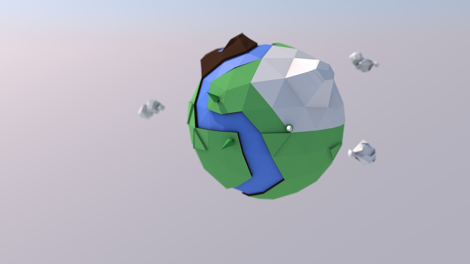 cinema4d little world https://p.turbosquid.com/ts-thumb/pc/pj8L26/BiUdmpOw/13/jpg/1441674689/1920x1080/fit_q87/85e044894a1f49a49d643118ecf9802366b3614d/13.jpg