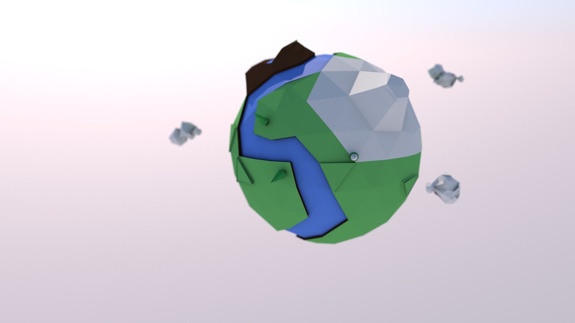cinema4d little world https://p.turbosquid.com/ts-thumb/pc/pj8L26/IEMod21a/15/jpg/1441674662/1920x1080/fit_q87/fd9bc40febbcb80743458a047763777c84dc9f15/15.jpg