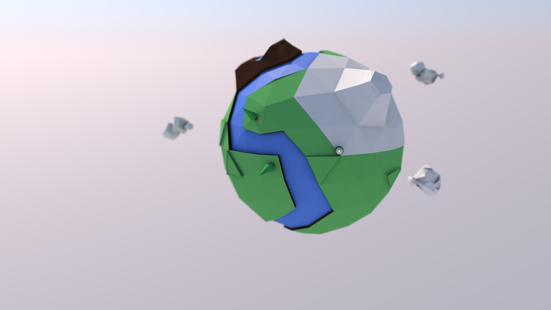 cinema4d little world https://p.turbosquid.com/ts-thumb/pc/pj8L26/KCroJj3k/14/jpg/1441674662/1920x1080/fit_q87/894df442b4106f16cfbf83691d442f9374eb8230/14.jpg