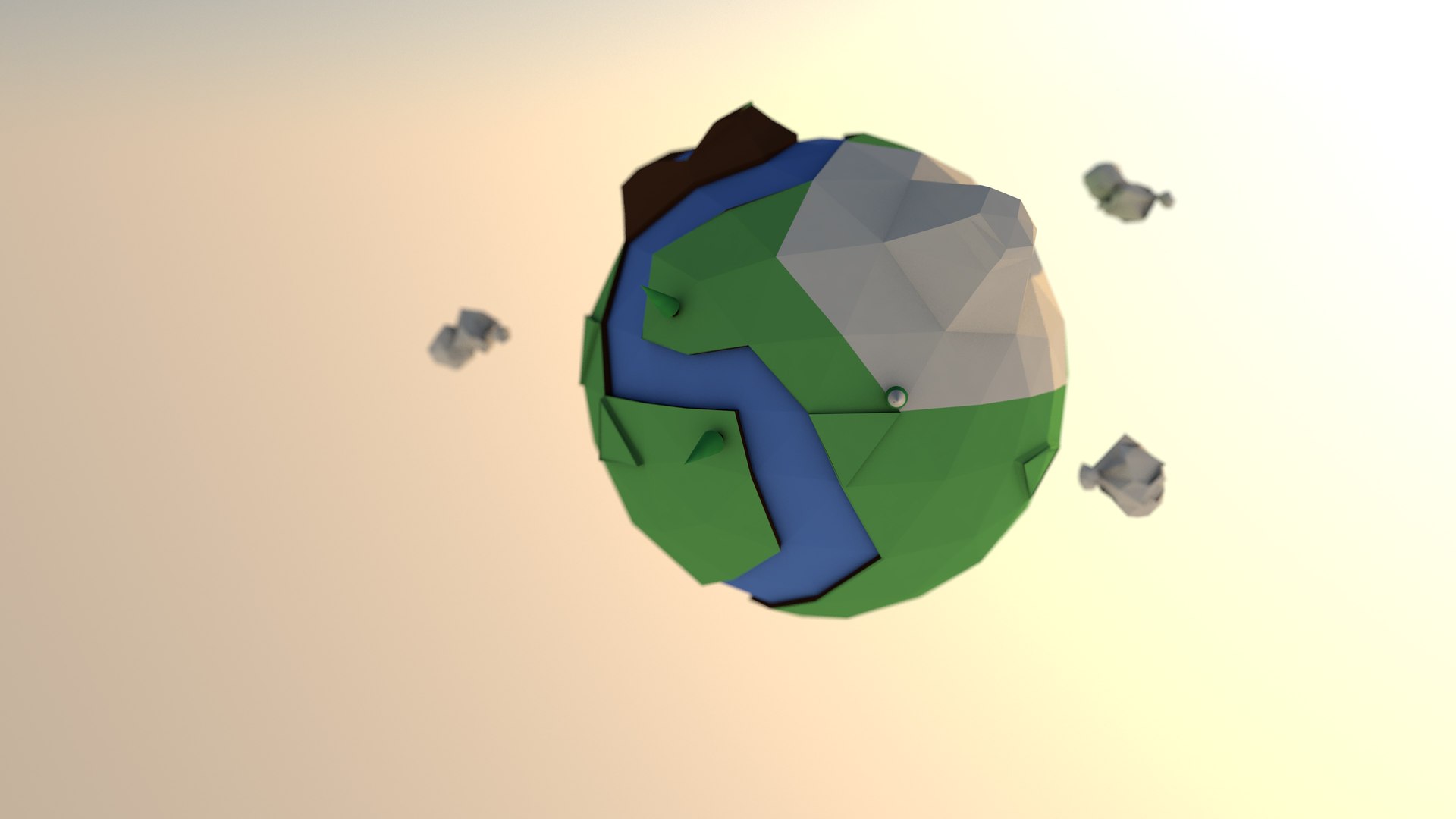 cinema4d little world https://p.turbosquid.com/ts-thumb/pc/pj8L26/cLb5Tqsp/19/jpg/1441674662/1920x1080/fit_q87/06cad599bec3a51208a0cf5d1bd37f5406c21e38/19.jpg