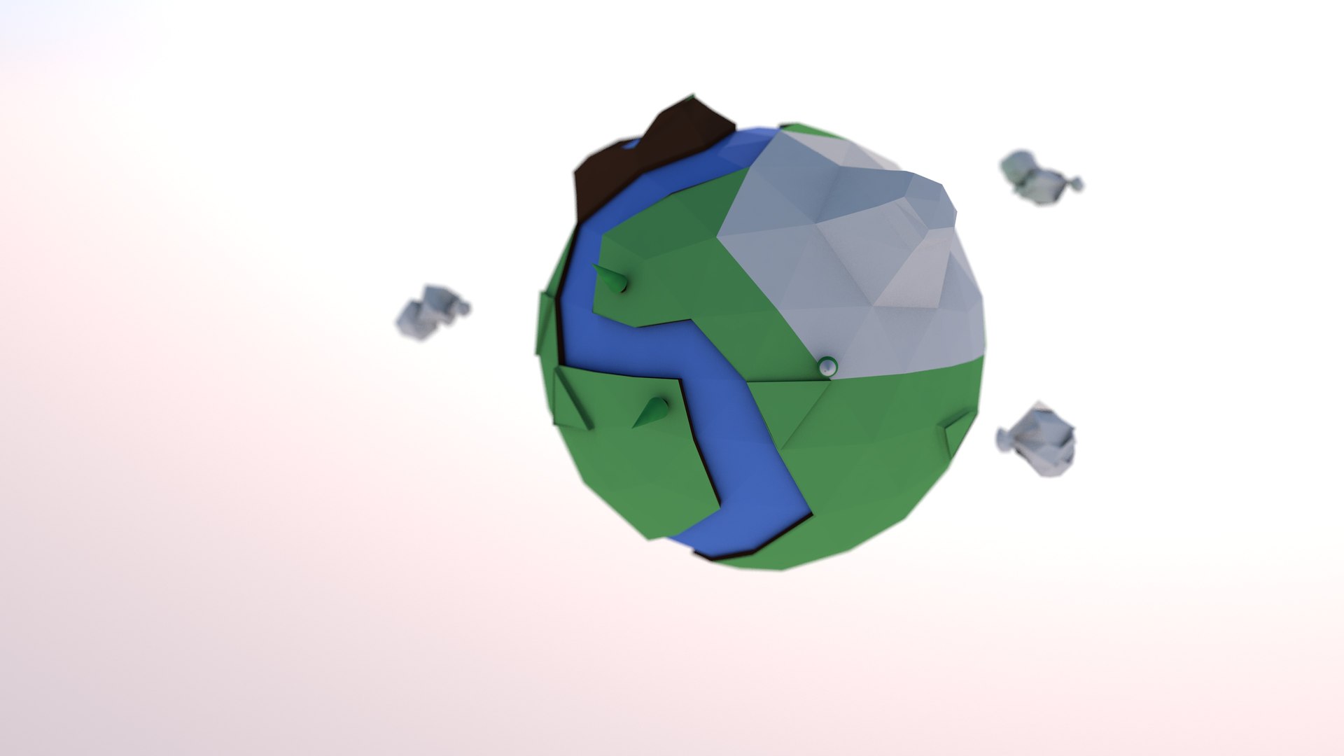 cinema4d little world https://p.turbosquid.com/ts-thumb/pc/pj8L26/exW1kVcA/17/jpg/1441674662/1920x1080/fit_q87/031a04f0c51881bafbd06a1031dff9335b0fb662/17.jpg