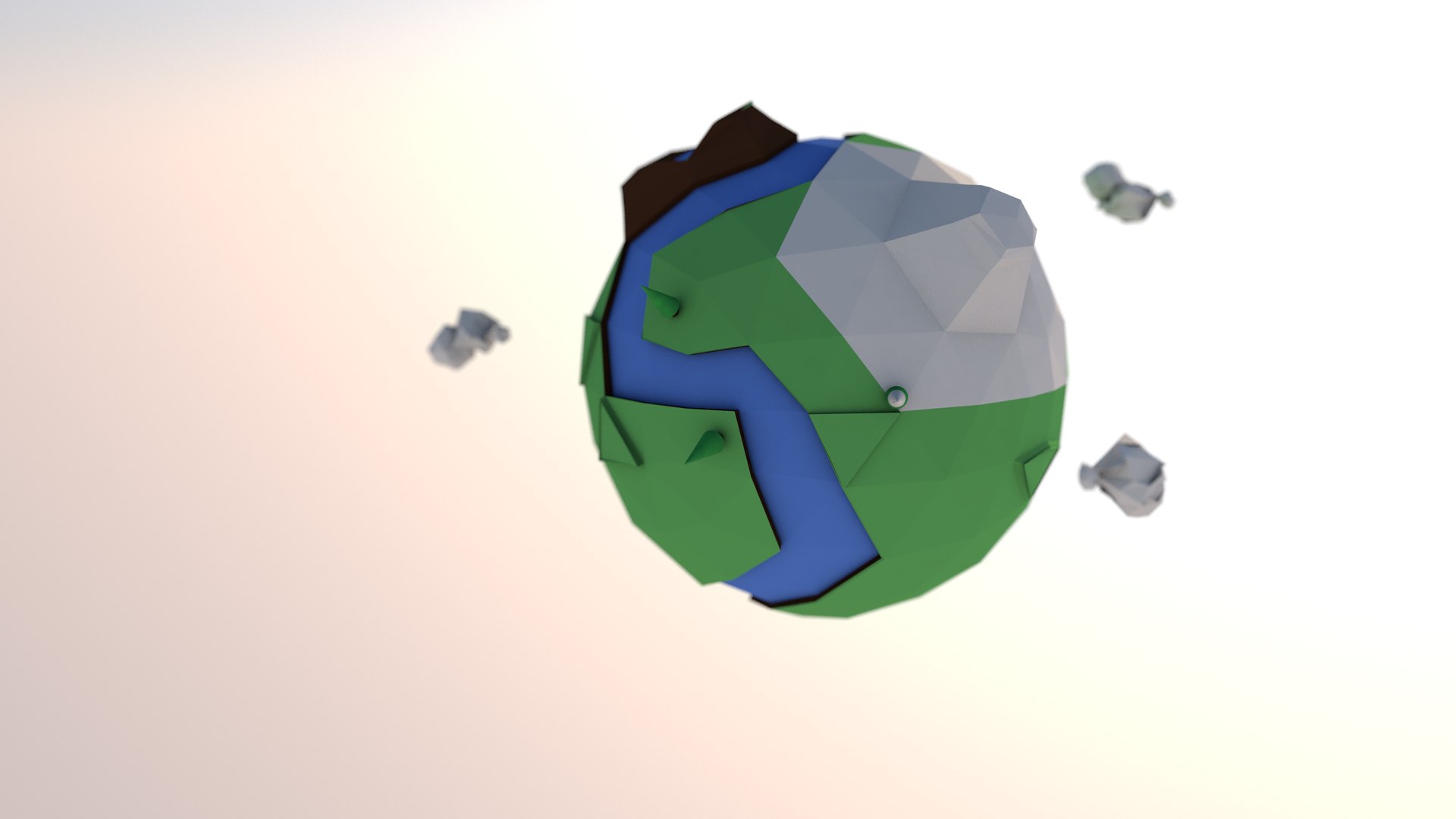 cinema4d little world https://p.turbosquid.com/ts-thumb/pc/pj8L26/fBBRTZXs/18/jpg/1441674662/1920x1080/fit_q87/ae3c154219efa9b4a00a121935ecc6c5a1490aad/18.jpg