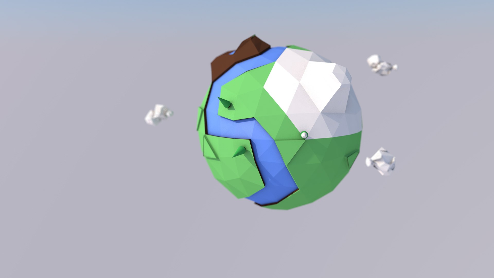 cinema4d little world https://p.turbosquid.com/ts-thumb/pc/pj8L26/l2nlXohm/10/jpg/1441674662/1920x1080/fit_q87/0dcd8b3c5d2bf9acb3e32dd6755bdab42729a9c5/10.jpg