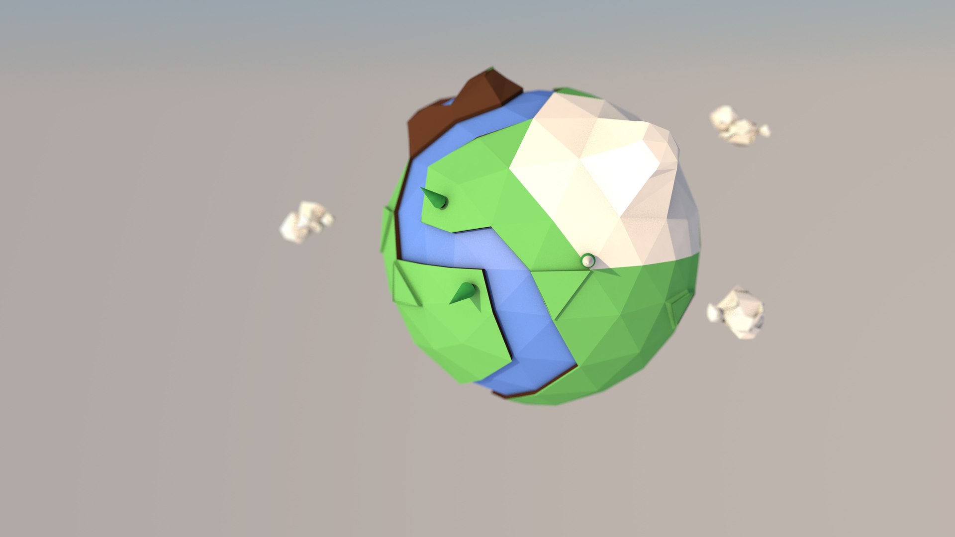cinema4d little world https://p.turbosquid.com/ts-thumb/pc/pj8L26/qGJKl7uX/8/jpg/1441674662/1920x1080/fit_q87/02840823cf731d7d73170a97bbf0574da6390a54/8.jpg