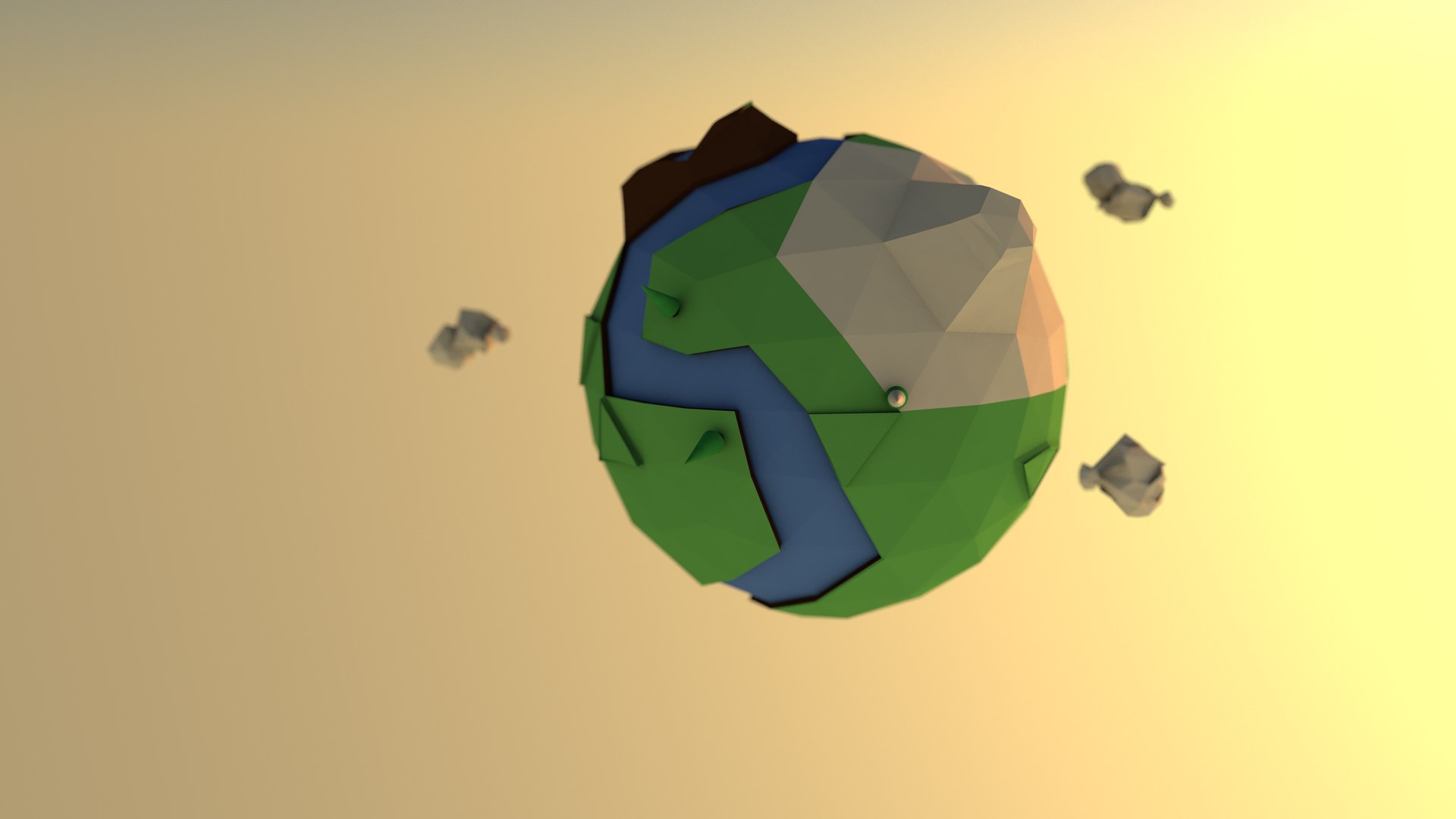 cinema4d little world https://p.turbosquid.com/ts-thumb/pc/pj8L26/tFFb0Jx6/20/jpg/1441674662/1920x1080/fit_q87/f68652711a8f15d4052b8c492dbad0a709bb6fcc/20.jpg