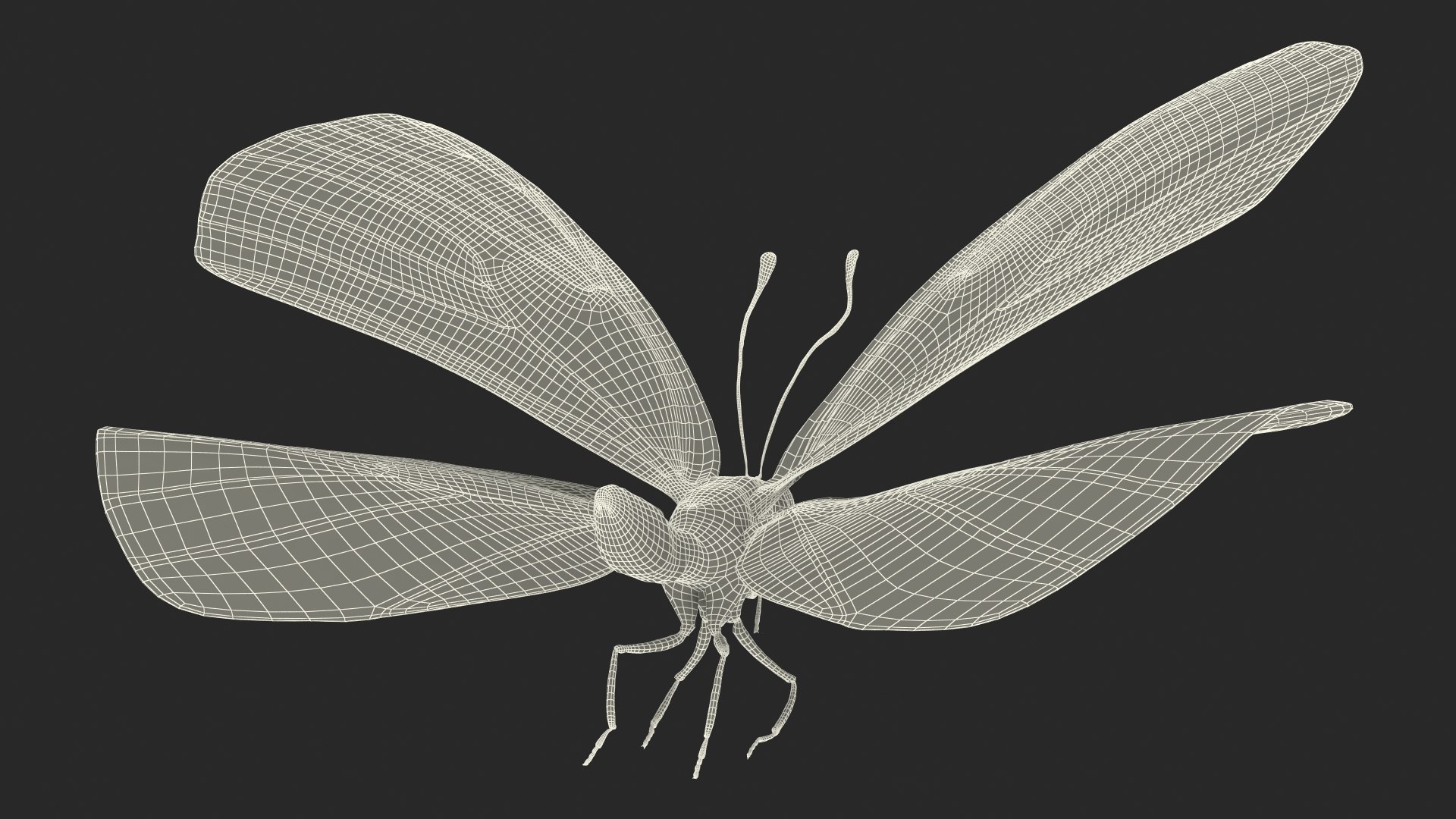3D Animated Diaethria Clymena Butterfly Flight Fur https://p.turbosquid.com/ts-thumb/pc/sbEJqR/iO/animateddiaethriaclymenabutterflyflightfur3dsmodel025/jpg/1629155781/1920x1080/fit_q87/ca85d7d83ce51450e3724689bd9543bd637924ed/animateddiaethriaclymenabutterflyflightfur3dsmodel025.jpg