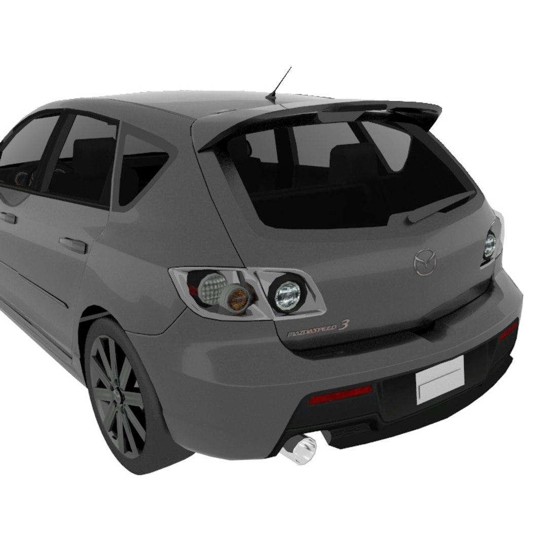 mazda 3 3d model https://p.turbosquid.com/ts-thumb/pc/tzWFu2/04d2cMBC/m304/jpg/1431360052/1920x1080/fit_q87/6138a79e17018717f180eb8d8e86704d0e46249b/m304.jpg