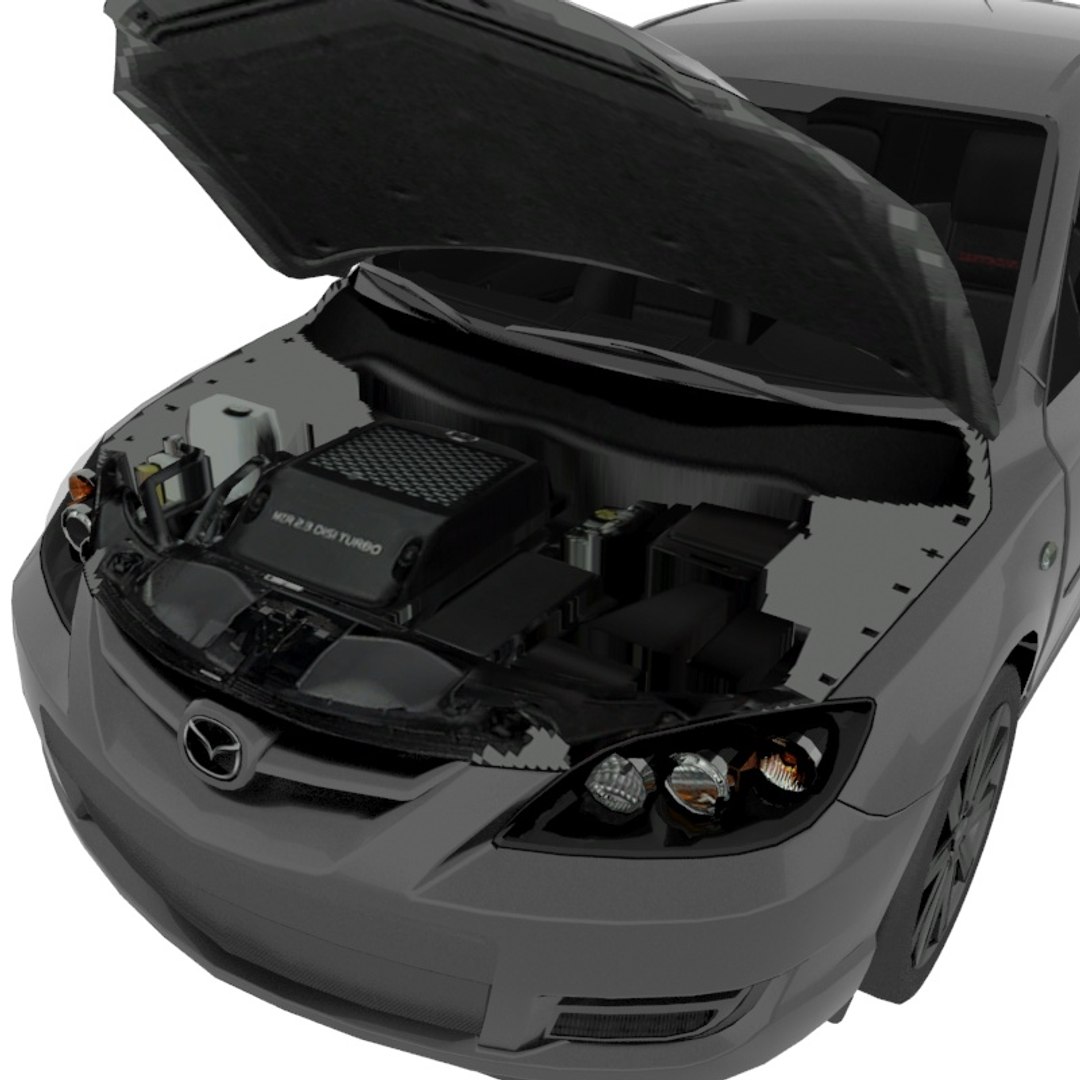 mazda 3 3d model https://p.turbosquid.com/ts-thumb/pc/tzWFu2/5iHfWfTh/m305/jpg/1431360052/1920x1080/fit_q87/7c8d9953ab205a8ed05189b57e58a4164d318a72/m305.jpg