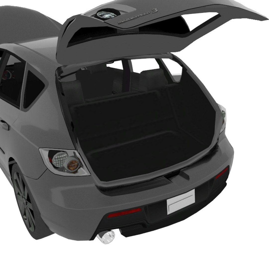 mazda 3 3d model https://p.turbosquid.com/ts-thumb/pc/tzWFu2/Bv9pnKs6/m306/jpg/1431360052/1920x1080/fit_q87/43ab0cc2e052d6486017252f744b7346929c1193/m306.jpg