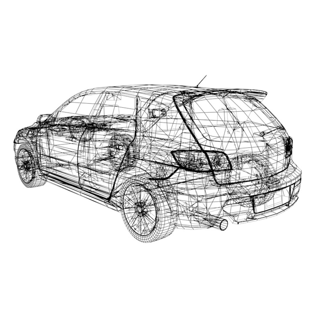 mazda 3 3d model https://p.turbosquid.com/ts-thumb/pc/tzWFu2/CUqhJOMt/m309/jpg/1431360052/1920x1080/fit_q87/54e686724ee730e9a1257ad2d6bed809210839ac/m309.jpg