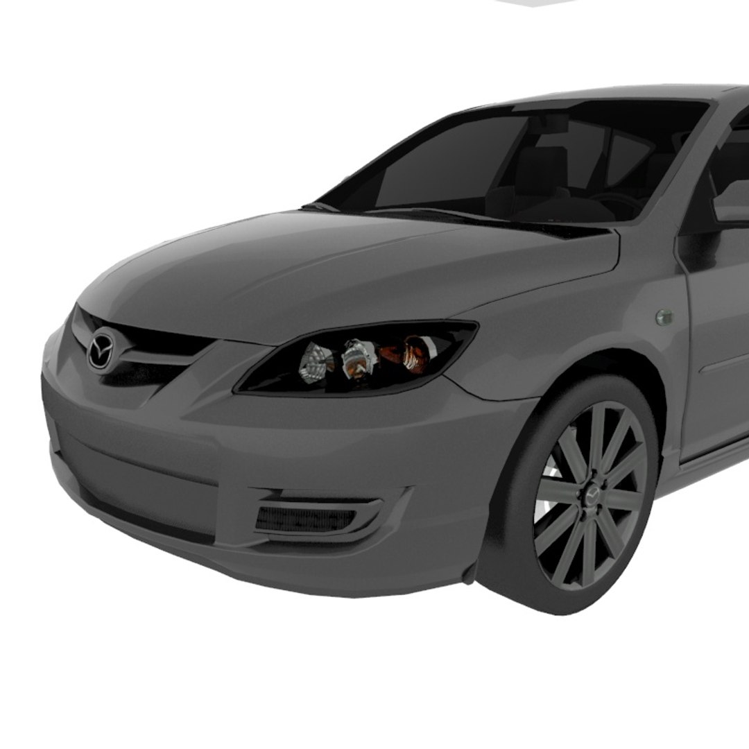 mazda 3 3d model https://p.turbosquid.com/ts-thumb/pc/tzWFu2/ChMMDKE7/m303/jpg/1431360052/1920x1080/fit_q87/54d23fa97c3369792ff5c5c2197a4f795d71f070/m303.jpg