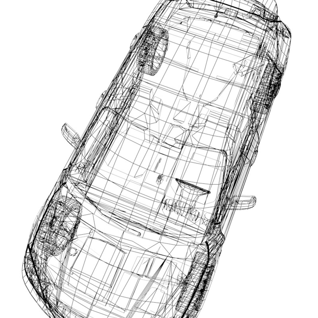 mazda 3 3d model https://p.turbosquid.com/ts-thumb/pc/tzWFu2/JC5OIgz8/m308/jpg/1431360052/1920x1080/fit_q87/73bfaf45577e663e95db56b3608515465e869eaa/m308.jpg