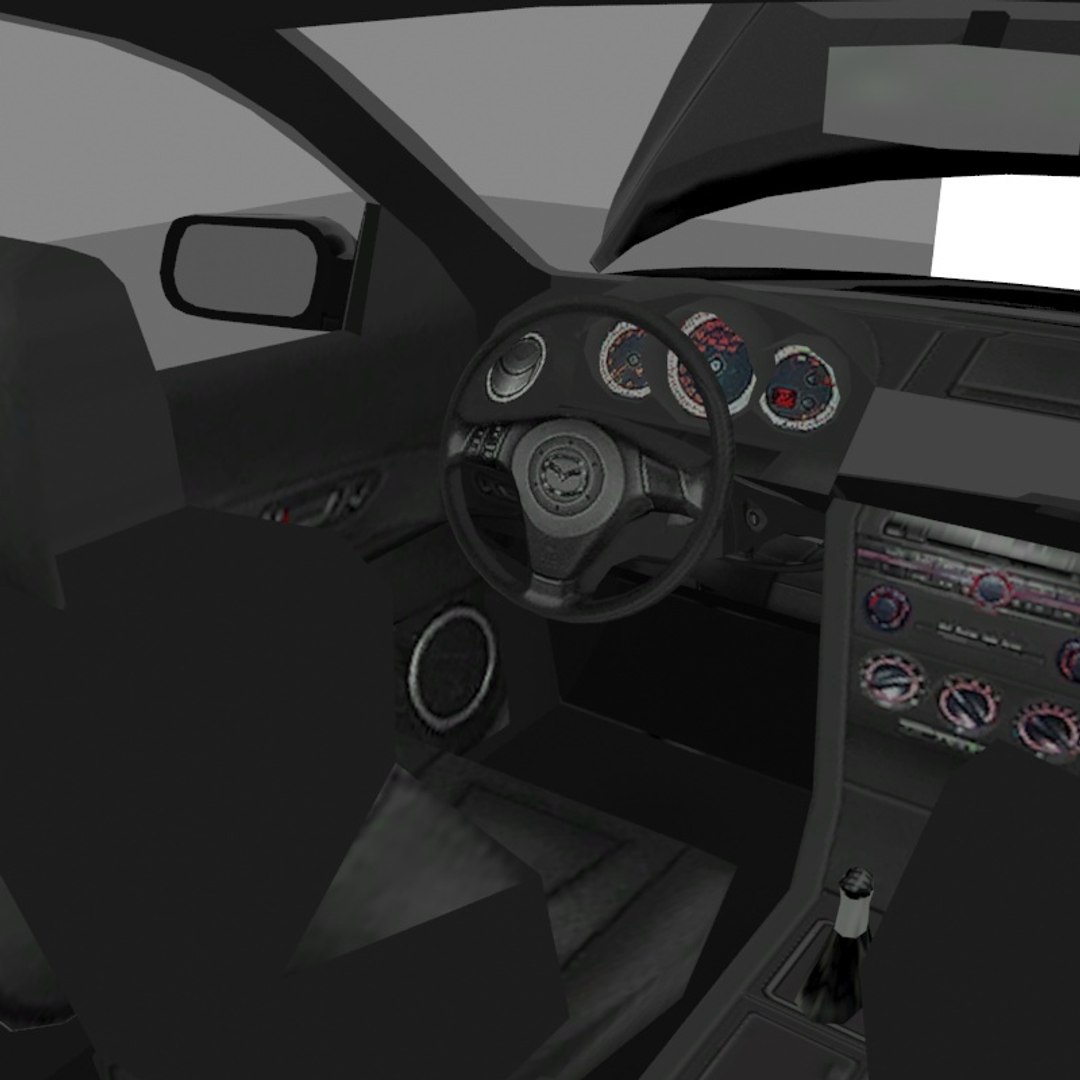 mazda 3 3d model https://p.turbosquid.com/ts-thumb/pc/tzWFu2/URdFe369/m307/jpg/1431360052/1920x1080/fit_q87/e09432f89fa842b43cc6cc71042583aa8f2ab73c/m307.jpg