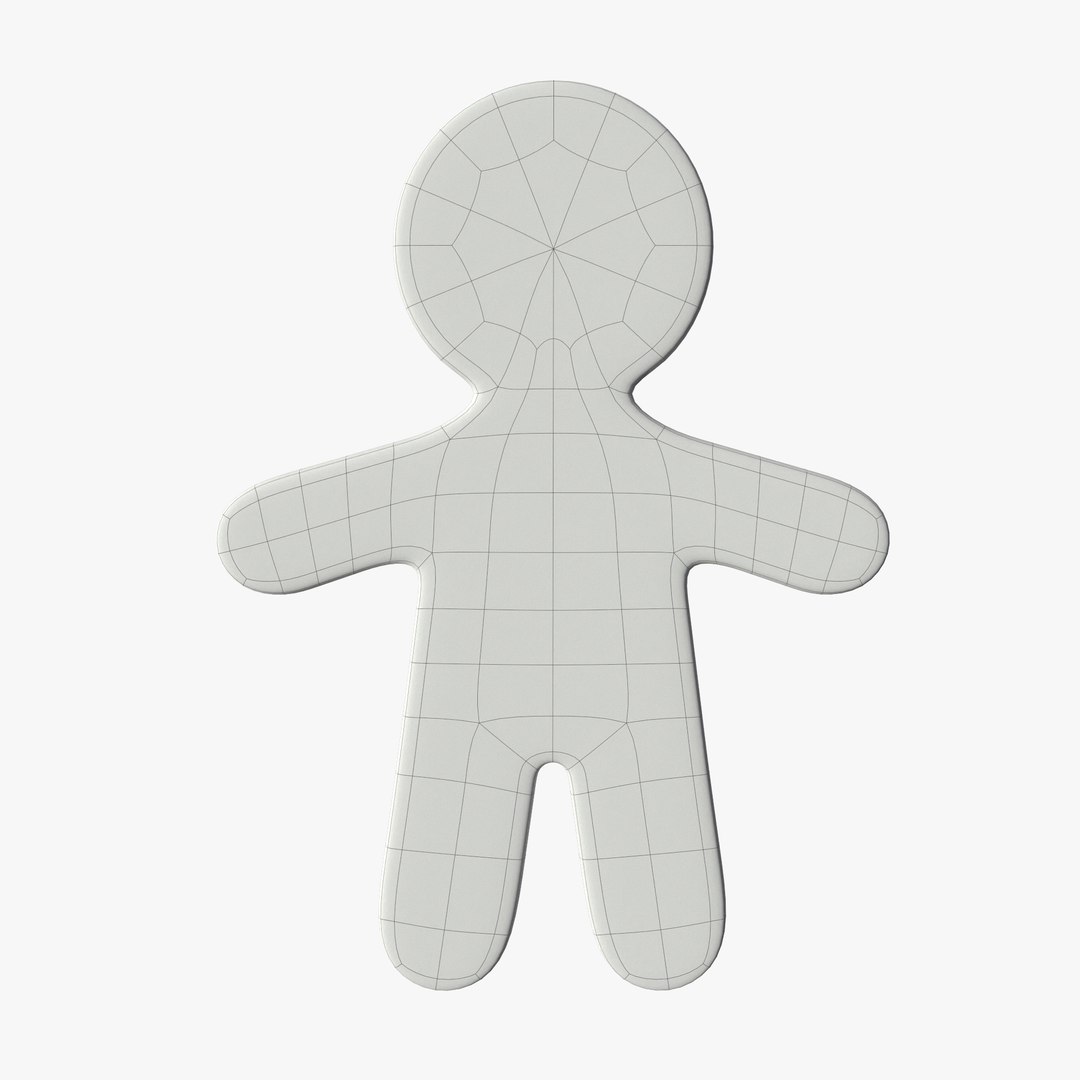Gingerbread Man model https://p.turbosquid.com/ts-thumb/pc/uAo3b2/5v/91/png/1675435650/1920x1080/fit_q87/a3d27c9b8b916e77c6cafce509a3c832da83ea2e/91.jpg