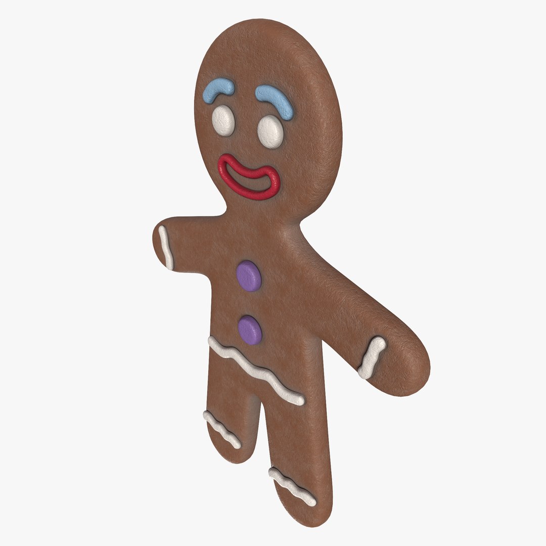 Gingerbread Man model https://p.turbosquid.com/ts-thumb/pc/uAo3b2/D5/7/png/1675435671/1920x1080/fit_q87/20fea4cad989b1f1bb7073edd63269d5592666fc/7.jpg