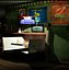 College Bar