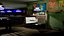 College Bar