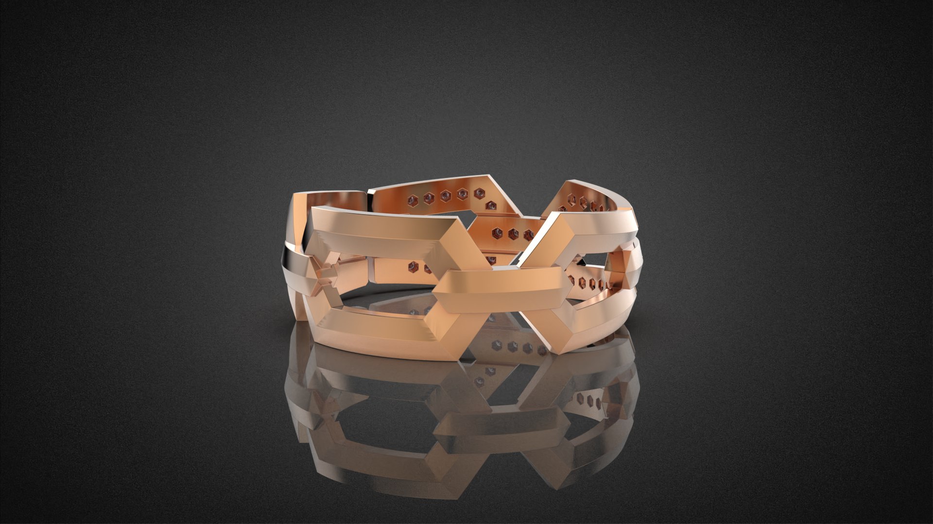 3D model Wedding Chains ring all sizes R49 3D print model https://p.turbosquid.com/ts-thumb/pc/vM1fjt/1u/r49.18/png/1733662025/1920x1080/fit_q87/bbd983ca784e20f916ec1e0b382d2059cf41cd02/r49.18.jpg
