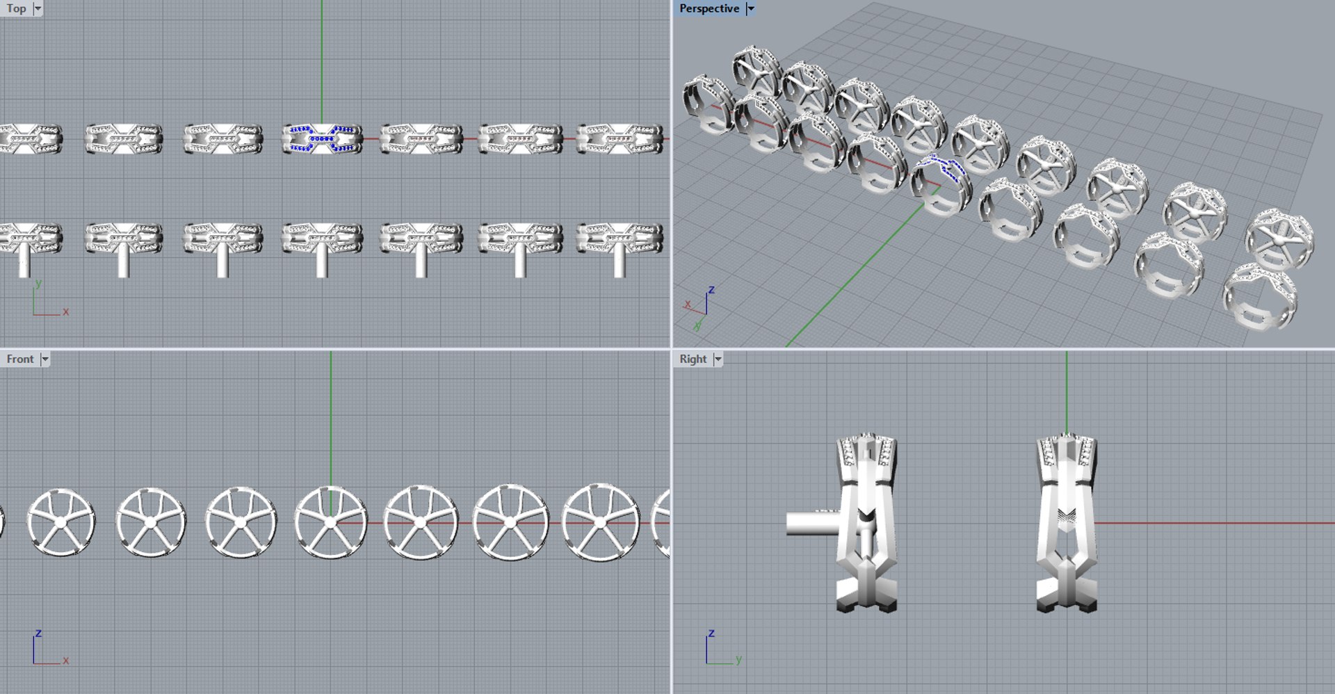 3D model Wedding Chains ring all sizes R49 3D print model https://p.turbosquid.com/ts-thumb/pc/vM1fjt/nP/r49.22/png/1733662027/1920x1080/fit_q87/0cda128cbbd47596b7f1a02e906406d76c176168/r49.22.jpg