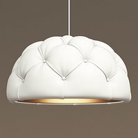 Esturri Capitone Lamp (Lampara Capi)