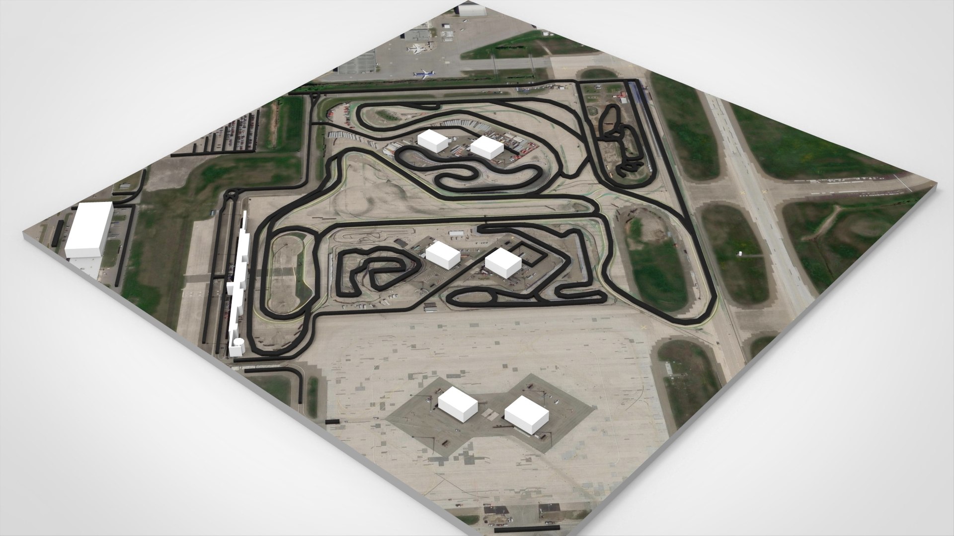 The International Centre for Advanced Racing Quebec Canada 3D model https://p.turbosquid.com/ts-thumb/pc/veGJQU/7r/untitled.7890/jpg/1776624407/1920x1080/fit_q87/d68a1eeb892f5d488adfbe000081e772d0b565d5/untitled.7890.jpg