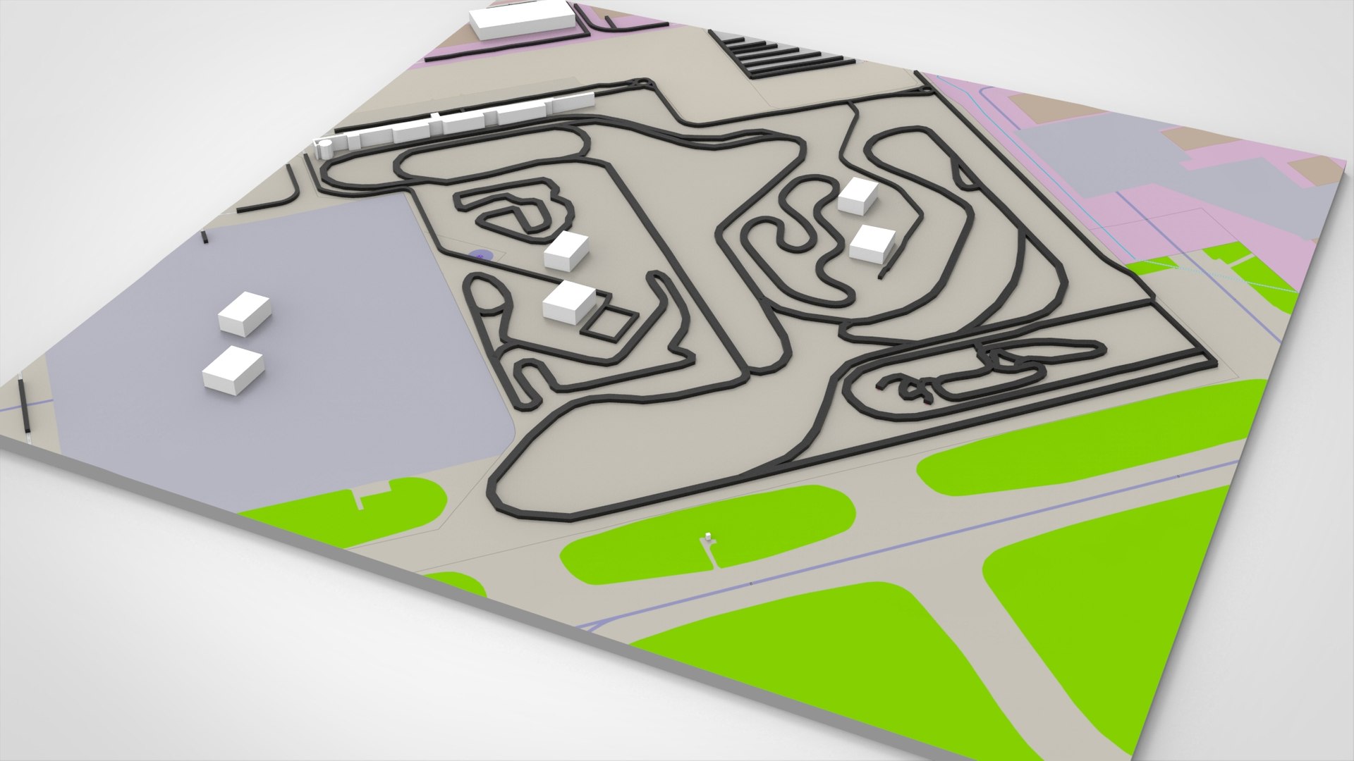 The International Centre for Advanced Racing Quebec Canada 3D model https://p.turbosquid.com/ts-thumb/pc/veGJQU/IQ/untitled.7895/jpg/1776624410/1920x1080/fit_q87/f94ac8239dd2dab93ecb7fd88a609bdb8e880afb/untitled.7895.jpg