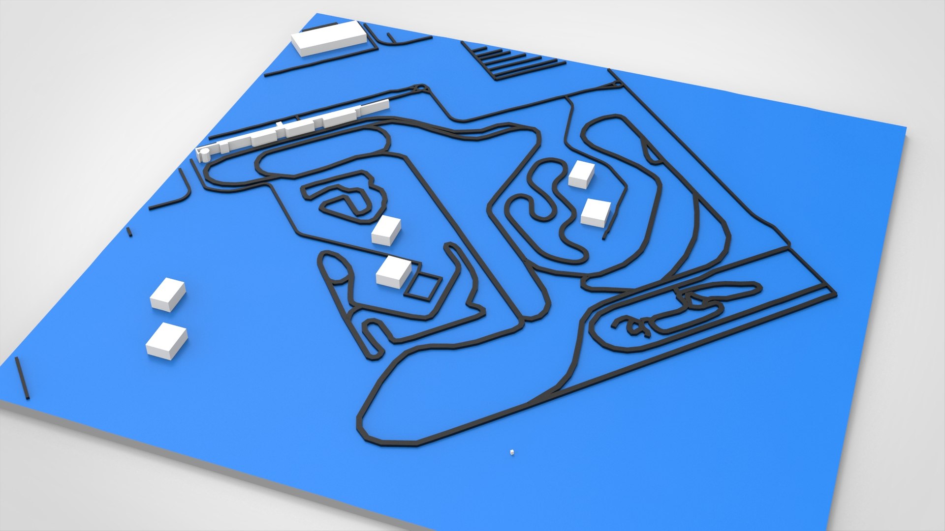 The International Centre for Advanced Racing Quebec Canada 3D model https://p.turbosquid.com/ts-thumb/pc/veGJQU/M4/untitled.7898/jpg/1776624412/1920x1080/fit_q87/2f0eeb89580de345437be74366cd5593b0db3b79/untitled.7898.jpg