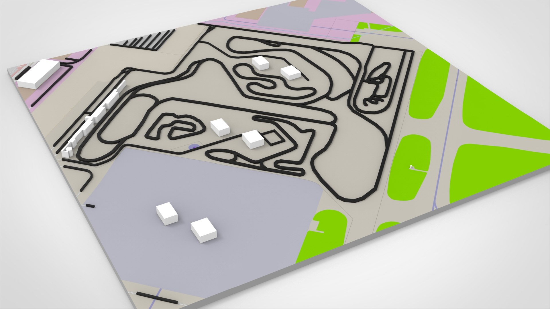 The International Centre for Advanced Racing Quebec Canada 3D model https://p.turbosquid.com/ts-thumb/pc/veGJQU/Qj/untitled.7894/jpg/1776624409/1920x1080/fit_q87/f2bf1eab37711921c0fb4958f60c954c0e964cf3/untitled.7894.jpg