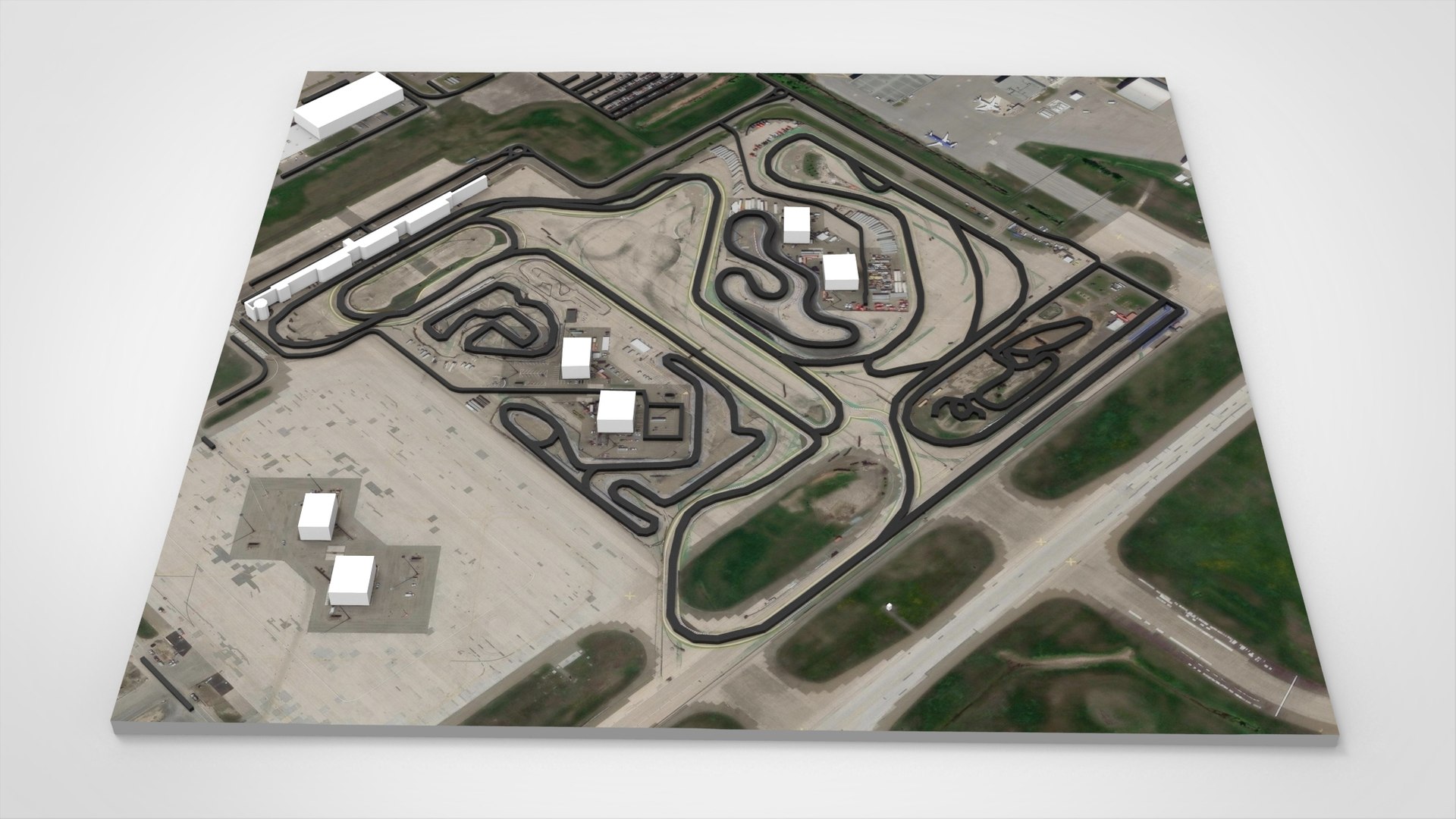 The International Centre for Advanced Racing Quebec Canada 3D model https://p.turbosquid.com/ts-thumb/pc/veGJQU/Wv/untitled.7891/jpg/1776624408/1920x1080/fit_q87/342e25ed6cbb020f26f143c168f1697213968234/untitled.7891.jpg
