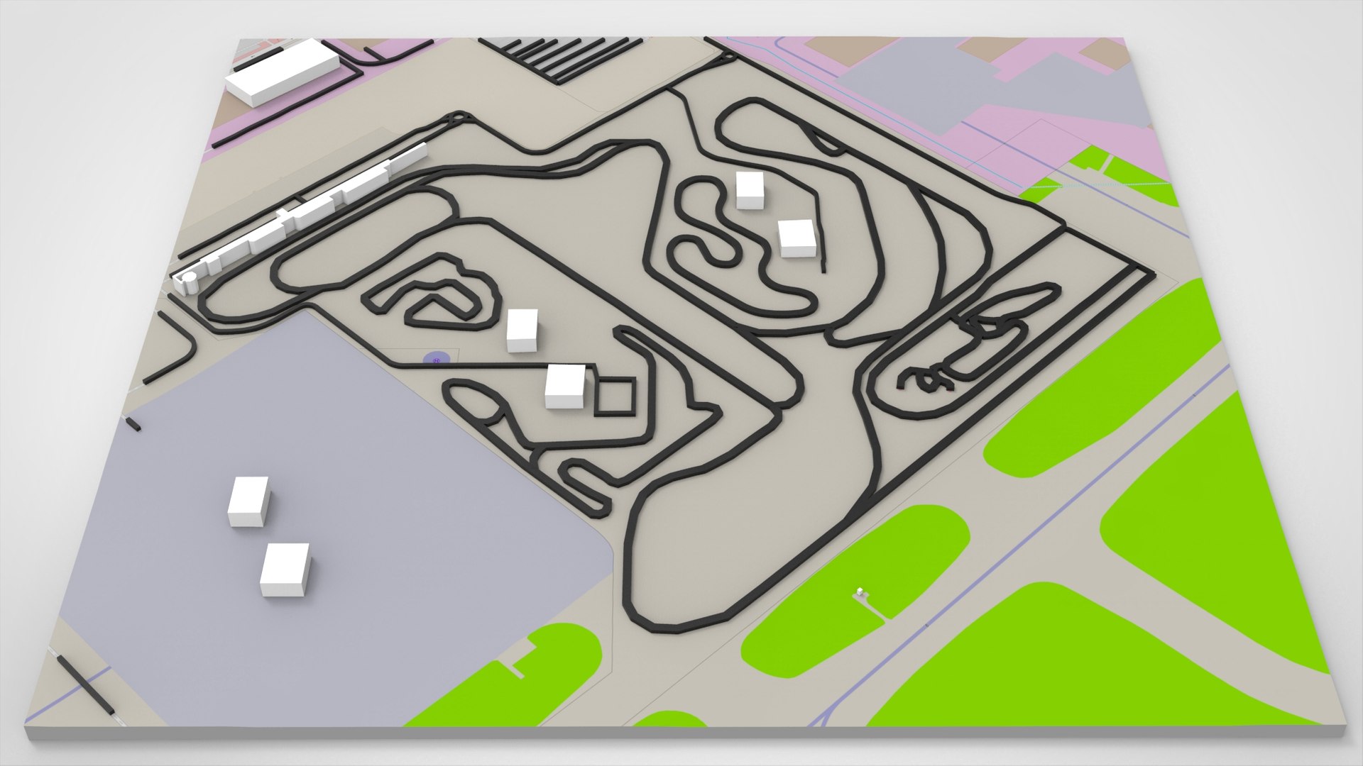The International Centre for Advanced Racing Quebec Canada 3D model https://p.turbosquid.com/ts-thumb/pc/veGJQU/Y5/untitled.7893/jpg/1776624409/1920x1080/fit_q87/f998da589354c7cf25acd123800d95a46b6f944b/untitled.7893.jpg