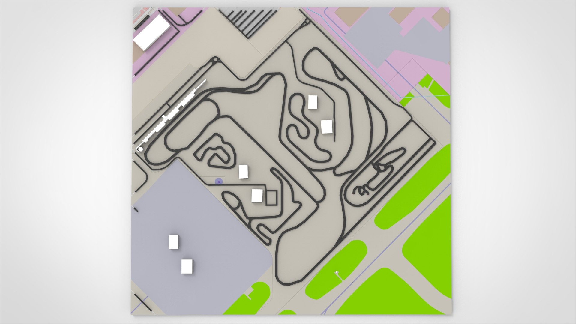The International Centre for Advanced Racing Quebec Canada 3D model https://p.turbosquid.com/ts-thumb/pc/veGJQU/kq/untitled.7896/jpg/1776624412/1920x1080/fit_q87/47ad9d788e625e6a80d5a58ee9b6f755f13dd3e3/untitled.7896.jpg