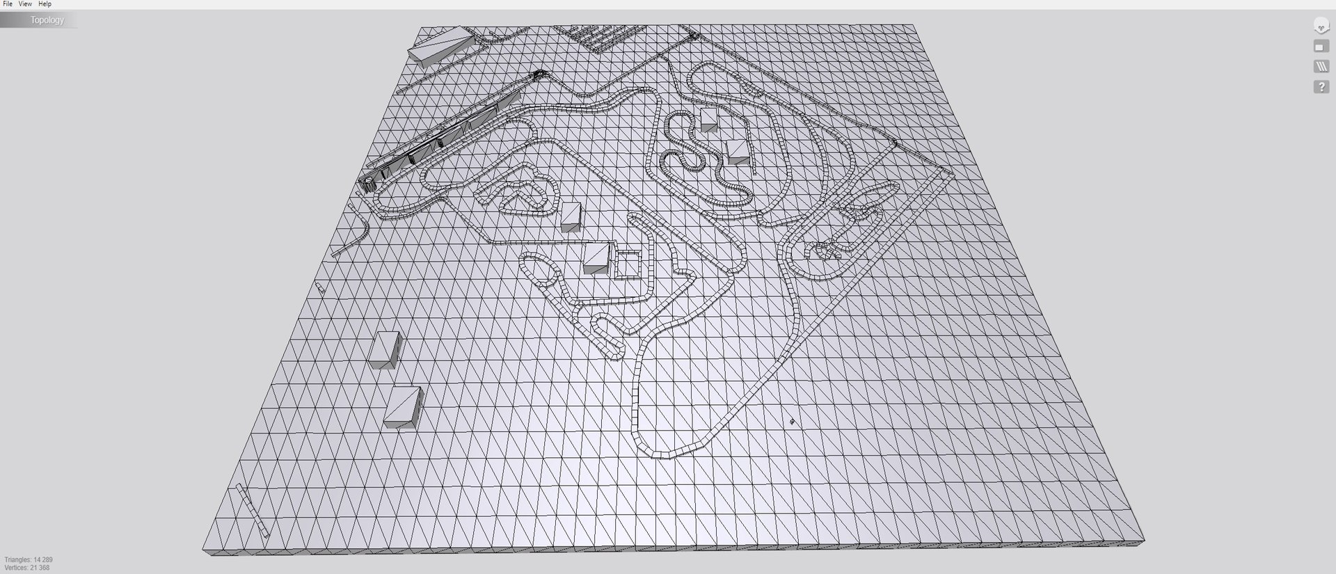 The International Centre for Advanced Racing Quebec Canada 3D model https://p.turbosquid.com/ts-thumb/pc/veGJQU/m2/0/jpg/1776624406/1920x1080/fit_q87/4f05ac4174df6f6e6c2e439c66c3ec47b87e0d93/0.jpg