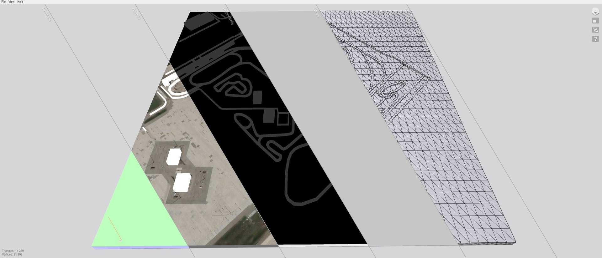 The International Centre for Advanced Racing Quebec Canada 3D model https://p.turbosquid.com/ts-thumb/pc/veGJQU/mr/00/jpg/1776624406/1920x1080/fit_q87/3db3937753923dc654c56320e9b714392f6e9b35/00.jpg