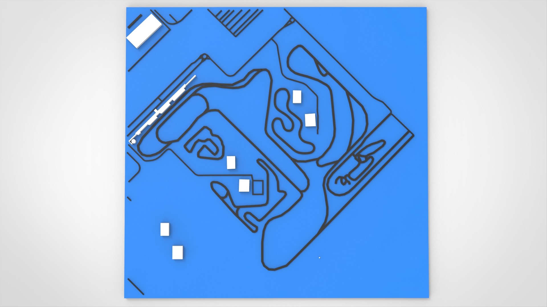 The International Centre for Advanced Racing Quebec Canada 3D model https://p.turbosquid.com/ts-thumb/pc/veGJQU/sB/untitled.7897/jpg/1776624411/1920x1080/fit_q87/79ec2415df4c6be42fe9bdf0fdbf2acf3db9cc32/untitled.7897.jpg