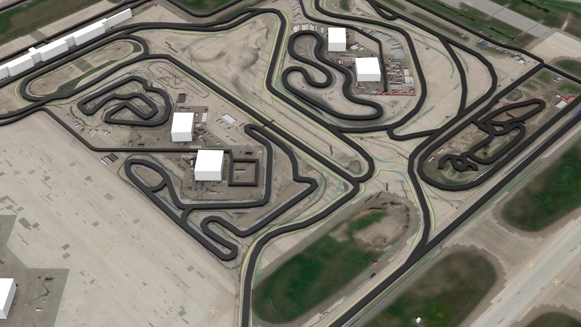 The International Centre for Advanced Racing Quebec Canada 3D model https://p.turbosquid.com/ts-thumb/pc/veGJQU/xz/untitled.7892/jpg/1776624409/1920x1080/fit_q87/5916312b72503cfe8f05af0c5bcabe82343eb0ea/untitled.7892.jpg
