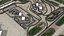 The International Centre for Advanced Racing Quebec Canada
