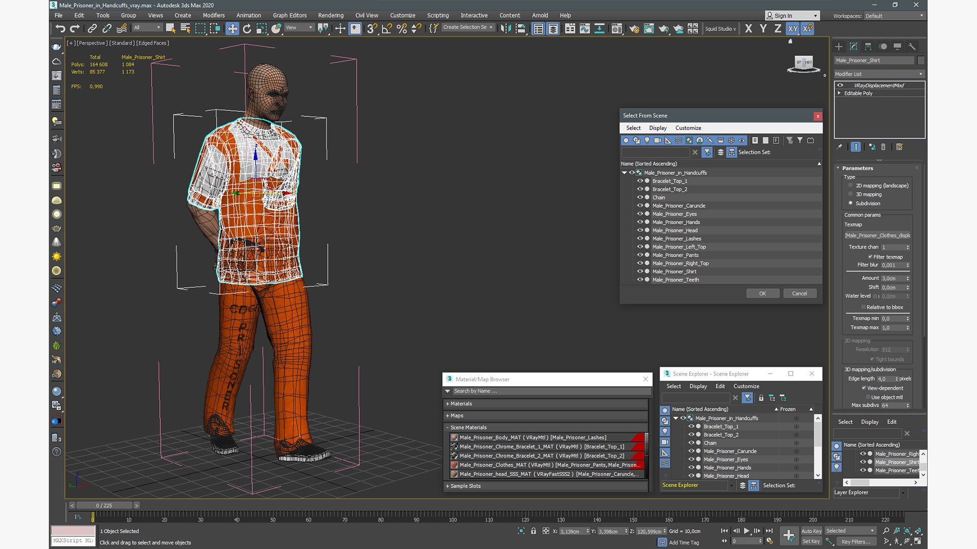 3D Male Prisoner in Handcuffs model https://p.turbosquid.com/ts-thumb/pc/xawDdb/db/male_prisoner_in_handcuffs_019/jpg/1742279419/1920x1080/fit_q87/d1d6023262b3275c87ef8742fffcef5fcc97e288/male_prisoner_in_handcuffs_019.jpg
