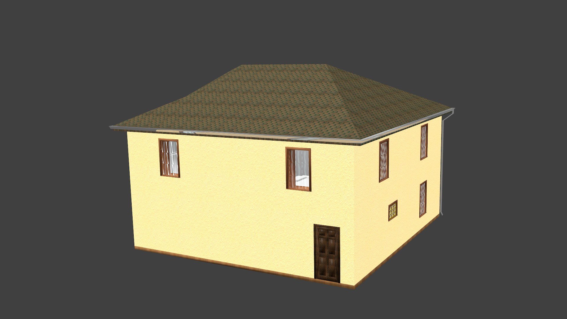 3d model of house ready exterior https://p.turbosquid.com/ts-thumb/pc/ylZDob/7lMsnp94/3/jpg/1474232524/1920x1080/fit_q87/21bde101b24ee72f930b0ec7f5ff1c796b97d86a/3.jpg