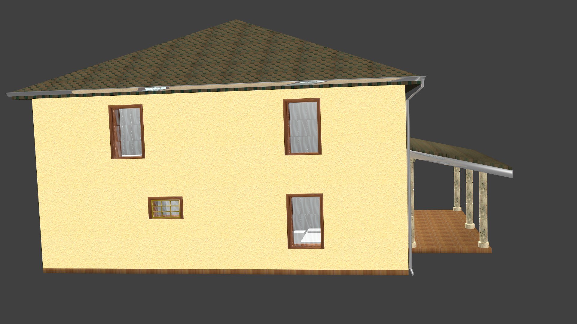 3d model of house ready exterior https://p.turbosquid.com/ts-thumb/pc/ylZDob/WtdazBri/4/jpg/1474232525/1920x1080/fit_q87/412812b3234c1518f6a8bbcf059adb180fe5480c/4.jpg